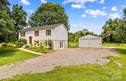 195 Bell Farm Road, Statesville, NC 28625