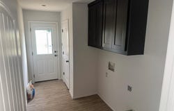 1012 Hereford Drive, Springtown, TX 76082