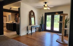 1914 E 26th Ave, Hutchinson, KS 67502