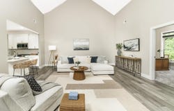 4212 S Red Pine Dr., Bloomington, IN 47401
