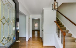 3559 Turtle Cove, Marietta, GA 30067