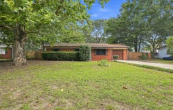 53 Junior Drive, Shalimar, FL 32579