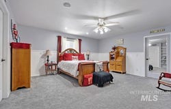 101 Country Lane Lp, Payette, ID 83661