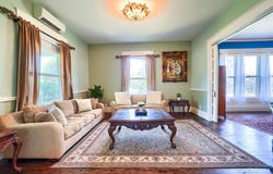 100 N Jones Street, Royse City, TX 75189