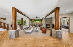 44 Sanctuary Lane, Durango, CO 81301