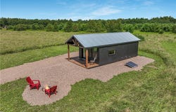 2508 9th Avenue, Chetek, WI 54728