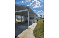 4112 Taro Ct., Ruskin, FL 33570
