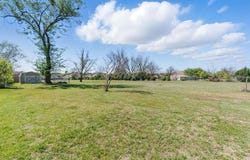 223 Idella Street, Stephenville, TX 76401