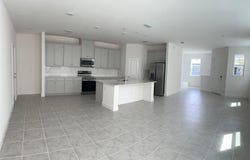 4806 PRAIRIE PRESERVE RUN, ST CLOUD, FL 34772