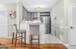 500 BELMONT BAY Drive, WOODBRIDGE, VA 22191