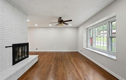 8206 Elm Avenue, Raytown, MO 64138