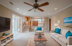 12275 County Road 34, Blair, NE 68008