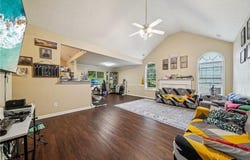 876 Ashton Oak Circle, Stone Mountain, GA 30083