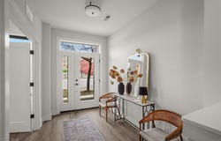 1495 E Superior Avenue unit: 27, Cleveland, OH 44114