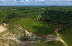 00X Highway 35 North, Carthage, MS 39051