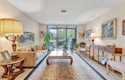 4101 Coral Tree Circle, Coconut Creek, FL 33073