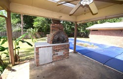 6047 Eden Square, Crestview, FL 32539