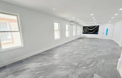 884 Brooklyn Ave, Brooklyn, NY 11203