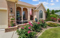 13618 Waite Court, Crown Point, IN 46307