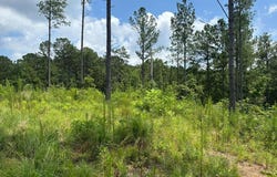 Lot 147 Creekside, Talking Rock, GA 30175