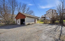 910-912 Hampton Street, Scranton, PA 18504