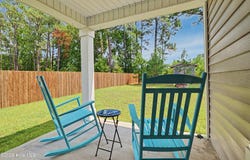 23 Staples Mill Drive NW, Supply, NC 28462