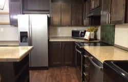 1325 Convick Circle, Pavo, GA 31778