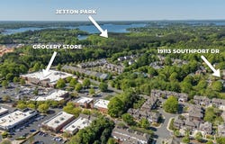 19113 Southport Drive, Cornelius, NC 28031