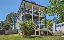 632 Warren Avenue, Scottdale, GA 30079