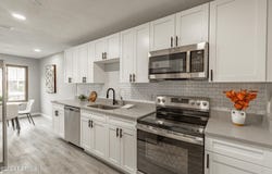 9360 CRAVEN Road unit: 504, Jacksonville, FL 32257