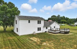 2745 Footville Richmond Road E, Rock Creek, OH 44084