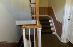 10505 BRADDOCK ROAD, FAIRFAX, VA 22032