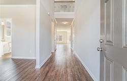 2349 Hanover Woods Road, Lithonia, GA 30058