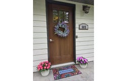 603 2nd St SW, De Smet, SD 57231