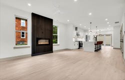 308 Mount Vernon Street, Detroit, MI 48202