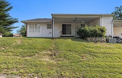 43 Sycamore Road, Manahawkin, NJ 08050