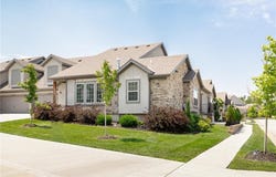 6480 Barth Road, Shawnee, KS 66226