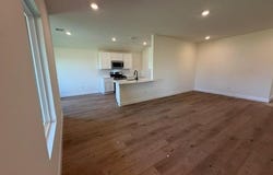 928 Hazy Brook Circle, Chickasha, OK 73018