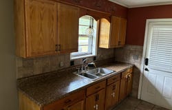 804 Gadsen Loop, Walterboro, SC 29488