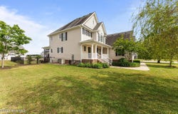 110 Lands End Drive, Elizabeth City, NC 27909