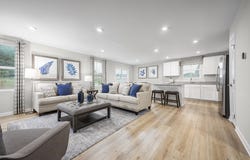 38306 Stillwater Parkway, Delmar, DE 19940
