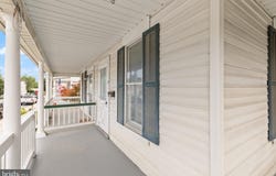 4 FARQUHAR STREET, UNION BRIDGE, MD 21791