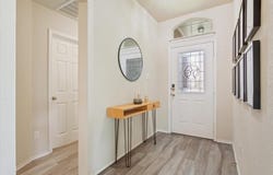 2905 Beutel Road, Waco, TX 76655