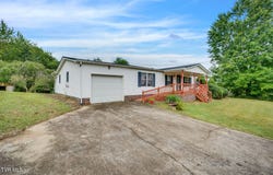 140 Oakdale N Drive, Limestone, TN 37681