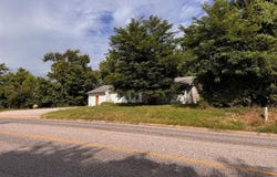 1565 State Road Z, Pevely, MO 63070
