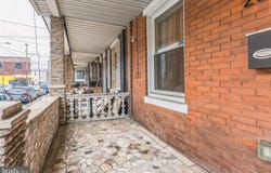 2233 MOORE STREET, PHILADELPHIA, PA 19145