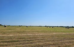 21000 W 180th Street, Purcell, OK 73080