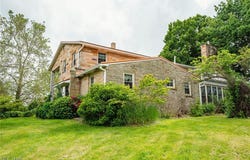 6991 Township Road 555, Holmesville, OH 44633