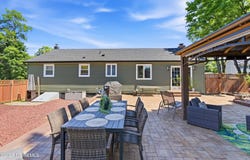 10 Third Street, Matawan, NJ 07747