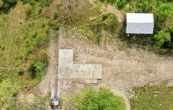 4405 Co Rd 340, Summersville, MO 65571